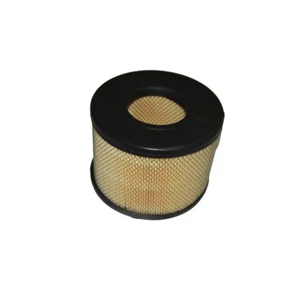فیلتر هواکش ایویکو A50